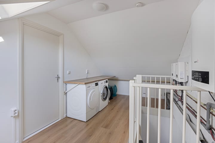 Foto 26 van Christinastraat 6