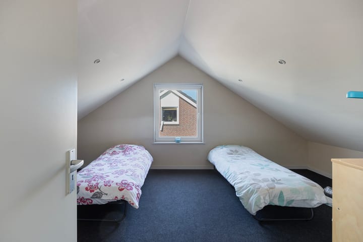 Foto 27 van Christinastraat 6