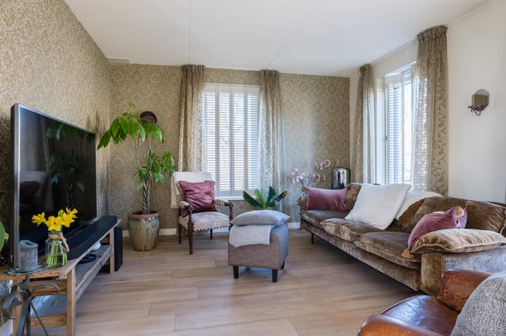 Photo 10 of Singel 4