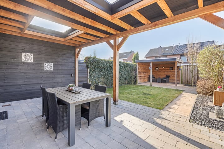 Foto 29 van Christinastraat 6