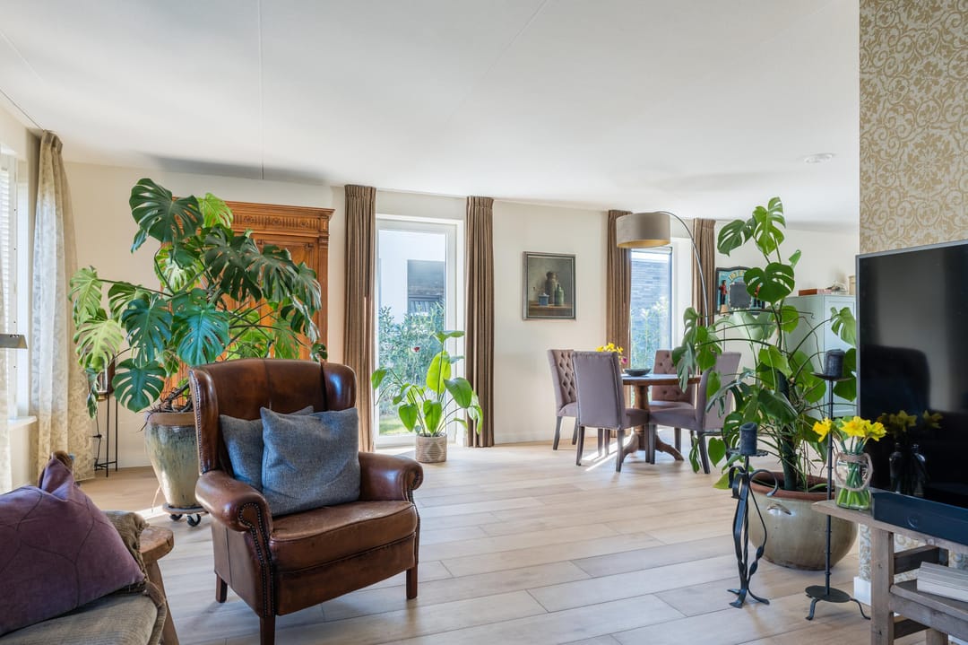 Foto 11 van Singel 4