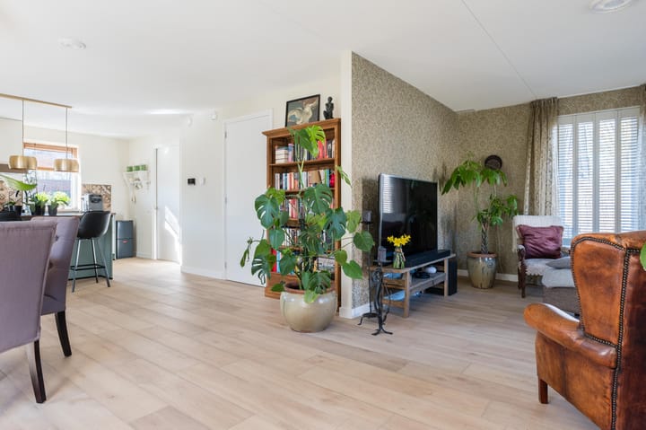 Photo 12 of Singel 4