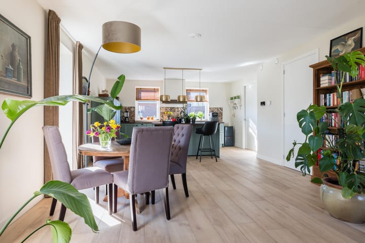 Photo 13 of Singel 4