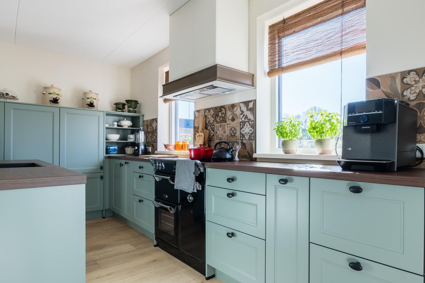 Foto 14 van Singel 4