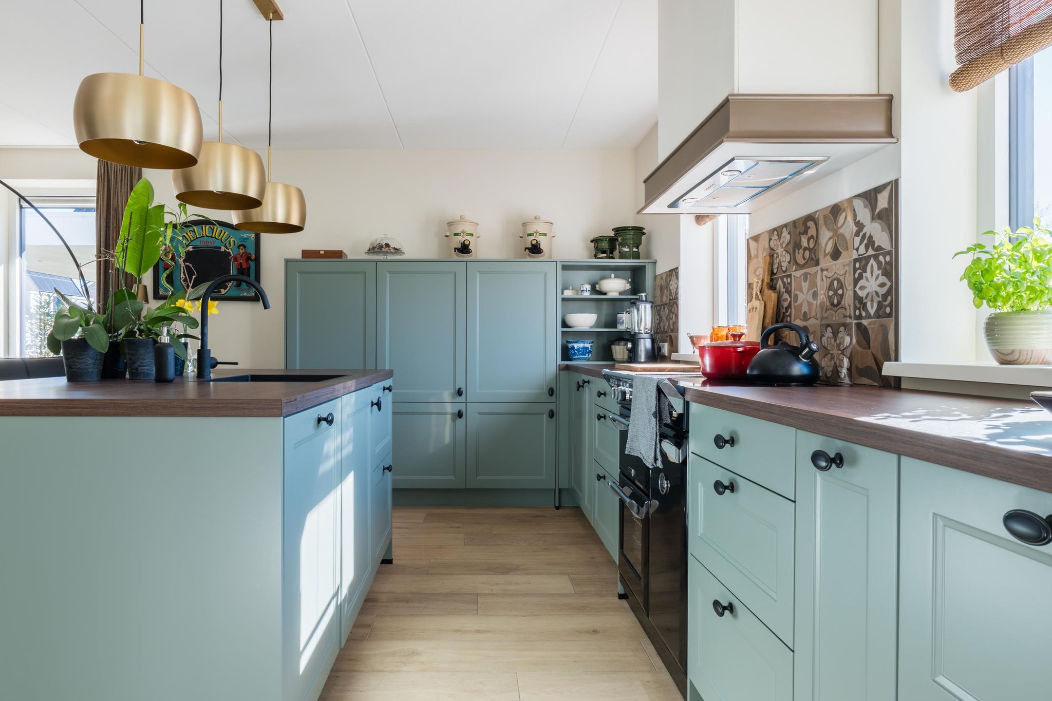 Foto 15 van Singel 4