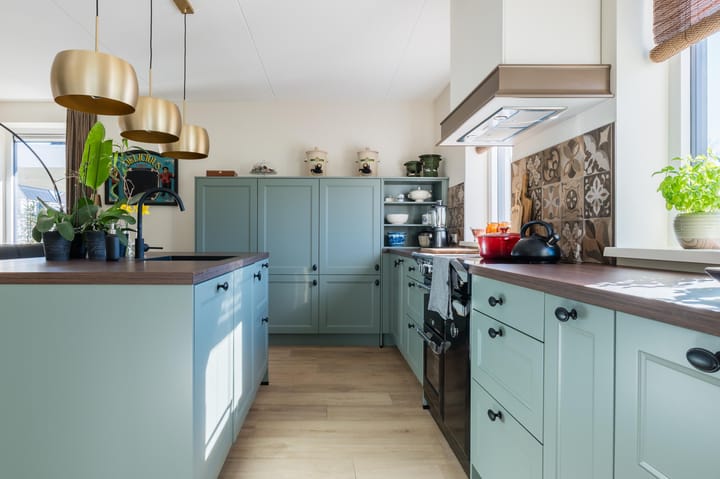 Photo 15 of Singel 4