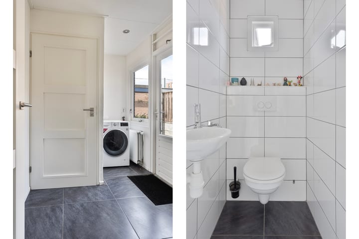 Foto 12 van Chris Wegerifstraat 10