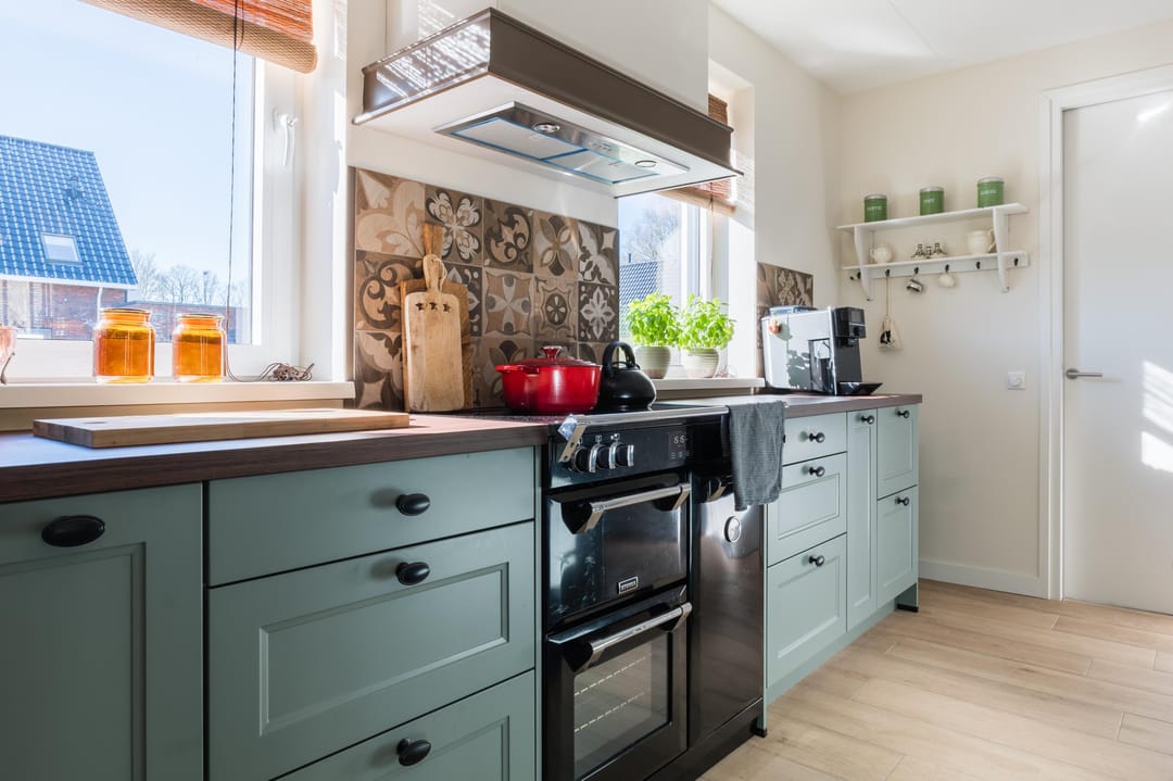 Foto 16 van Singel 4