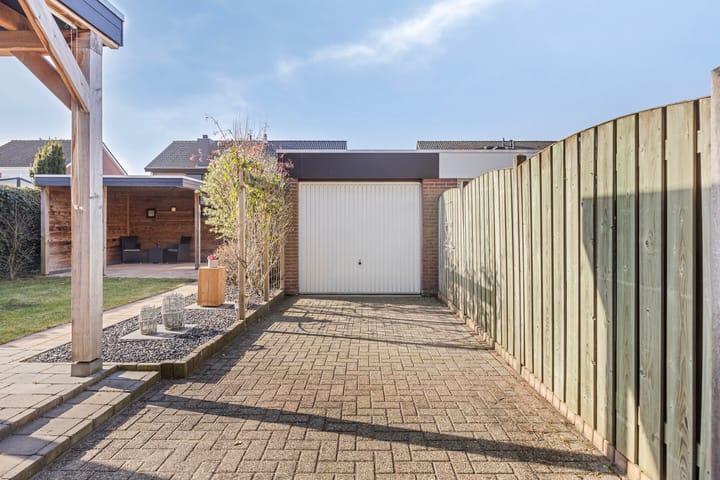 Foto 31 van Christinastraat 6