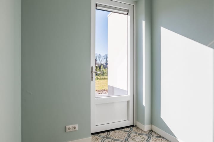 Photo 17 of Singel 4