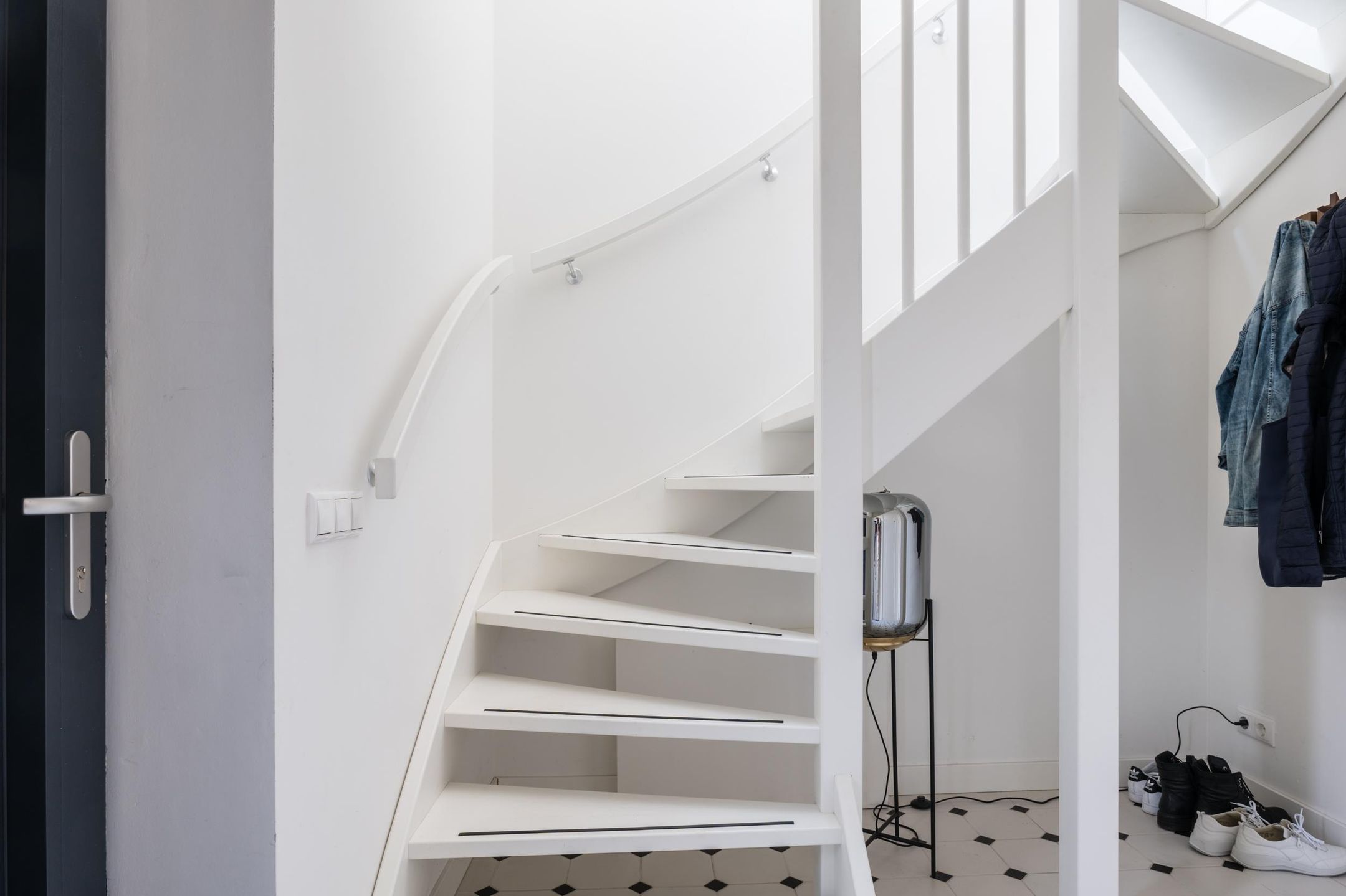 Foto 18 van Singel 4