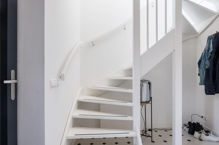 Photo 18 of Singel 4