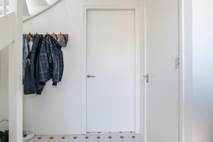 Photo 19 of Singel 4