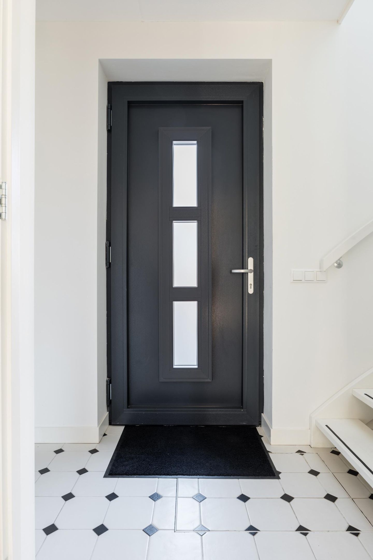 Foto 20 van Singel 4