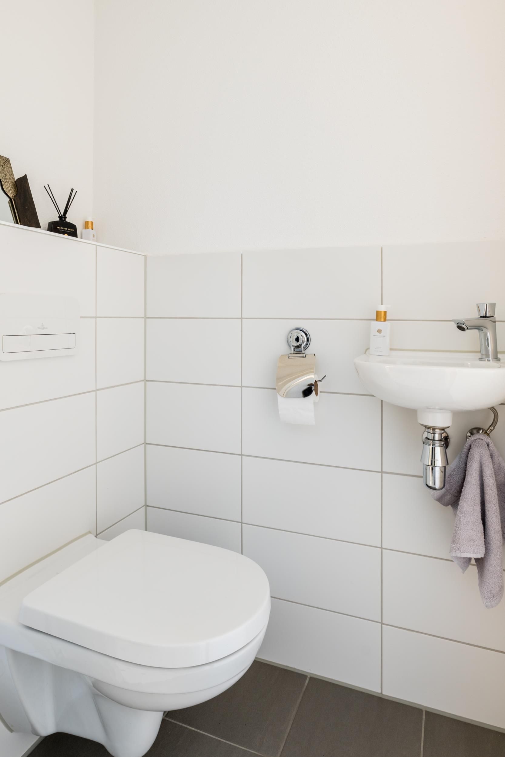 Foto 21 van Singel 4