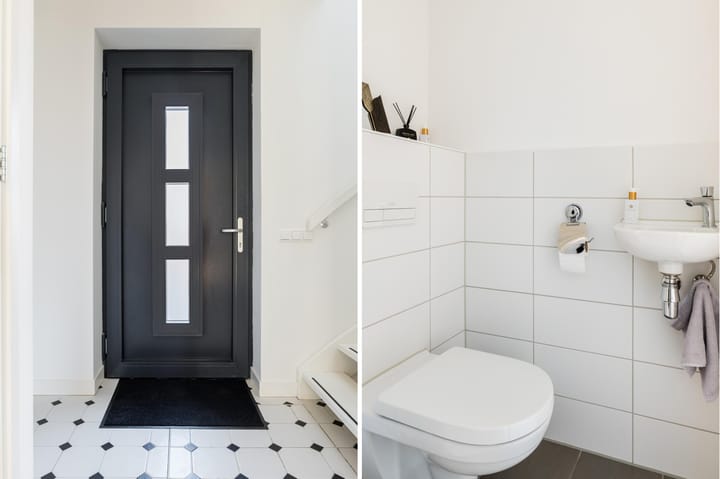 Photo 22 of Singel 4