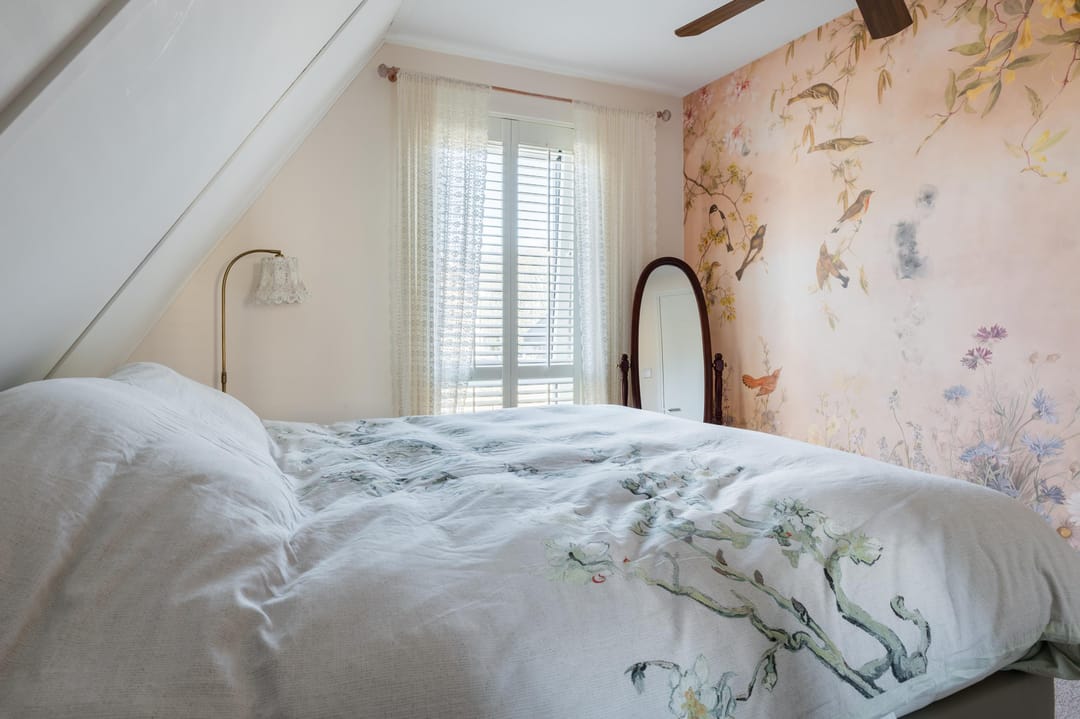 Foto 23 van Singel 4