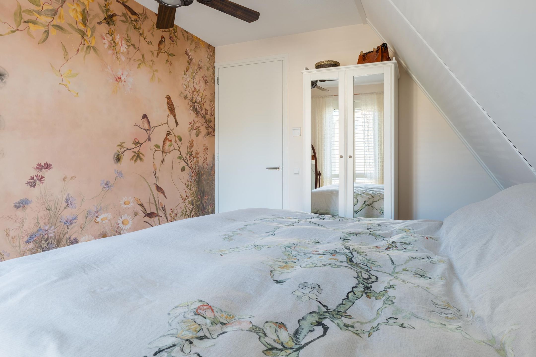 Foto 24 van Singel 4