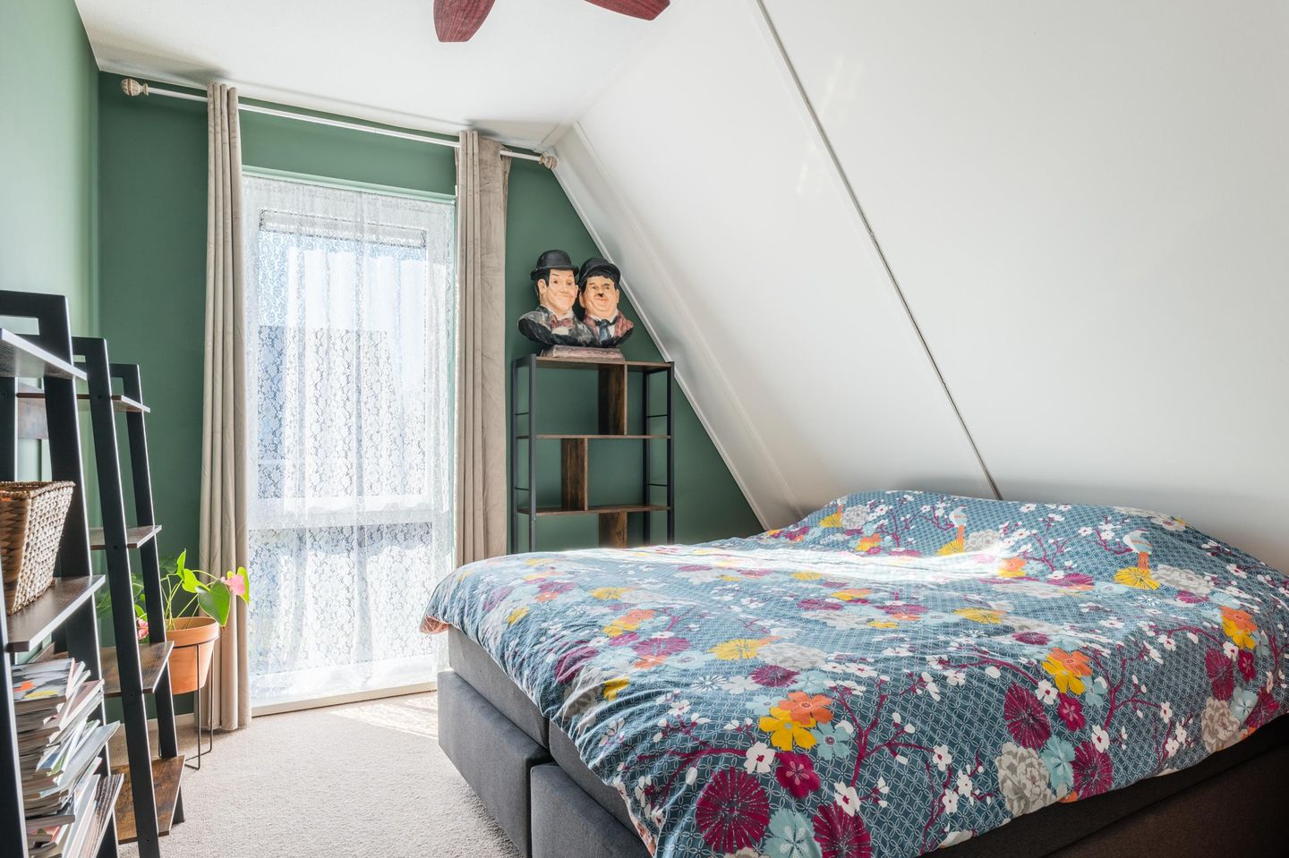 Foto 25 van Singel 4