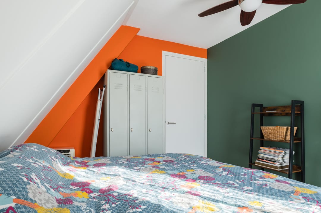 Foto 26 van Singel 4