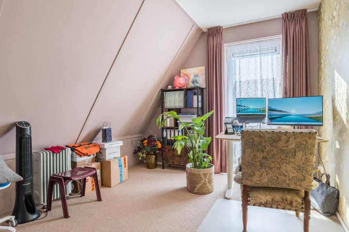 Photo 27 of Singel 4