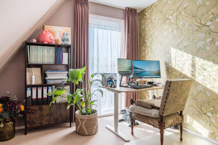 Photo 28 of Singel 4