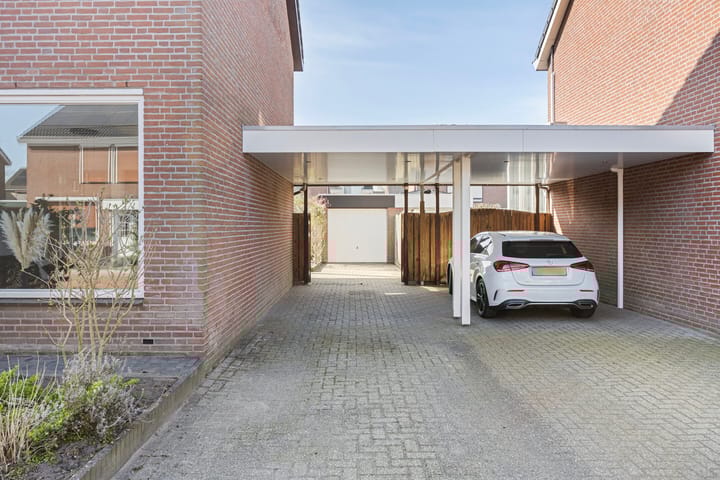 Foto 35 van Christinastraat 6