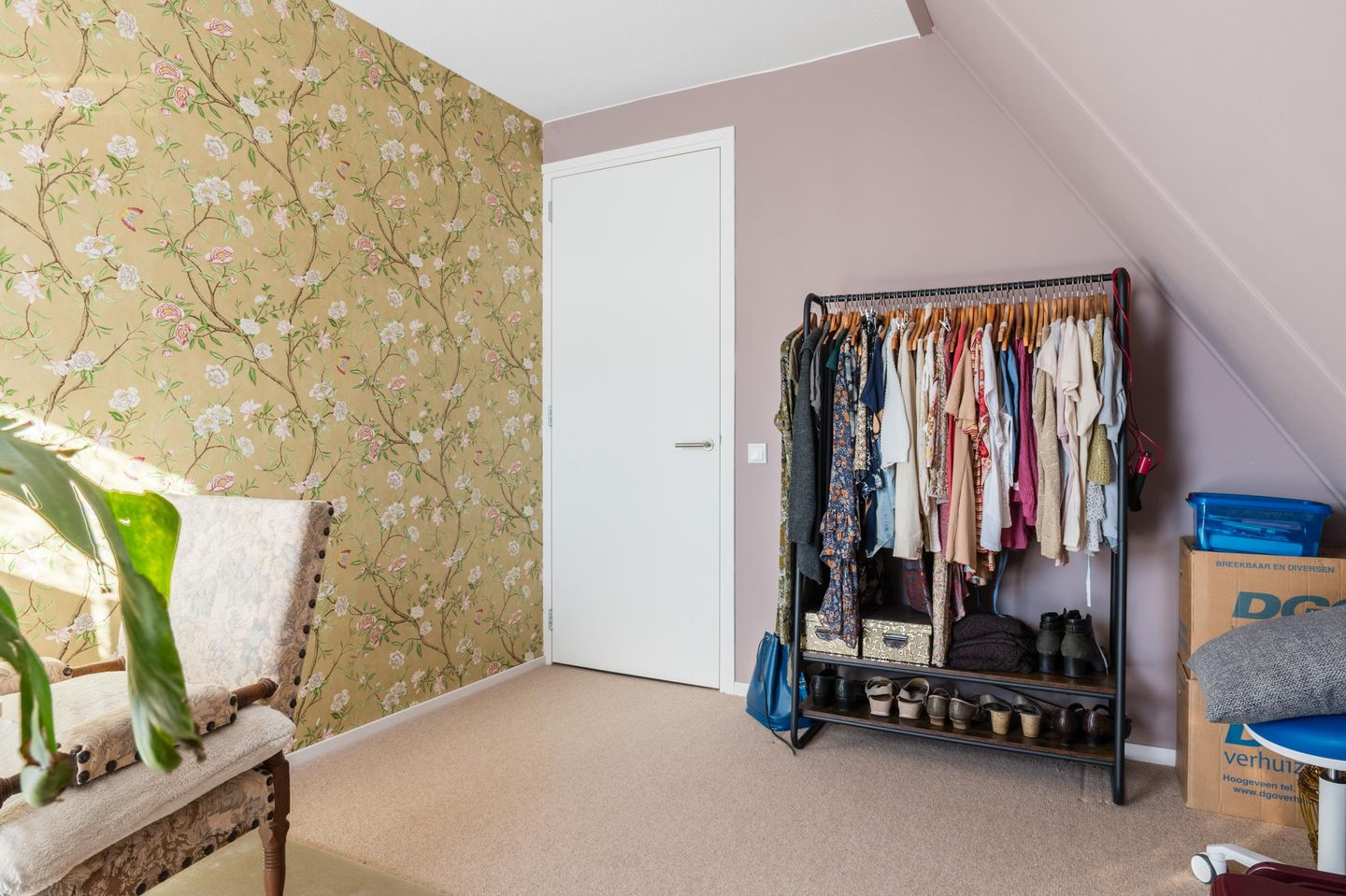 Foto 29 van Singel 4