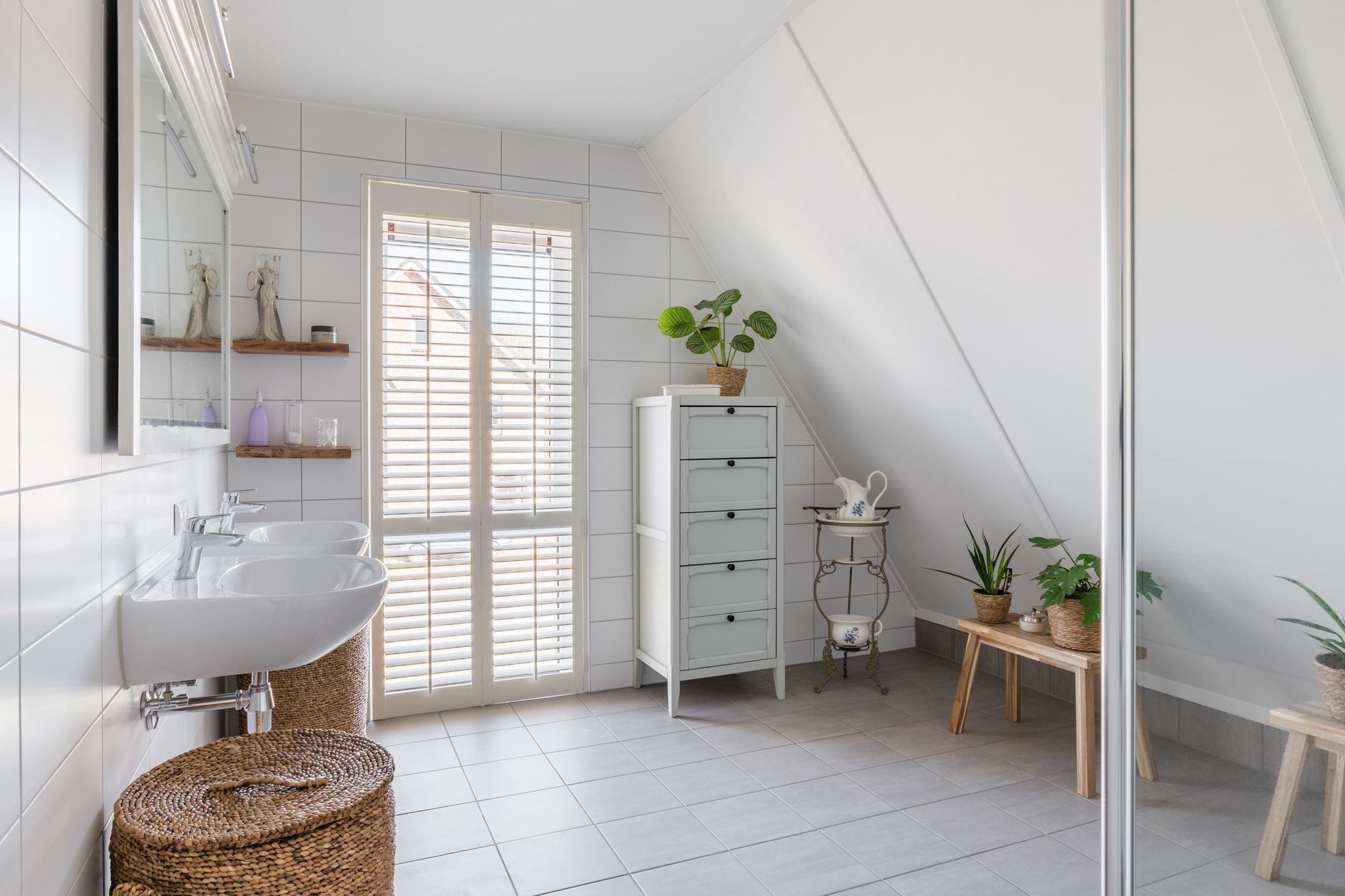 Foto 30 van Singel 4