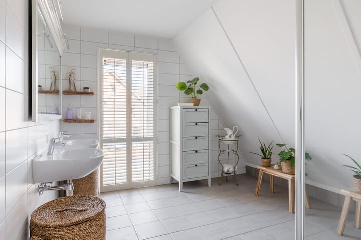 Photo 30 of Singel 4