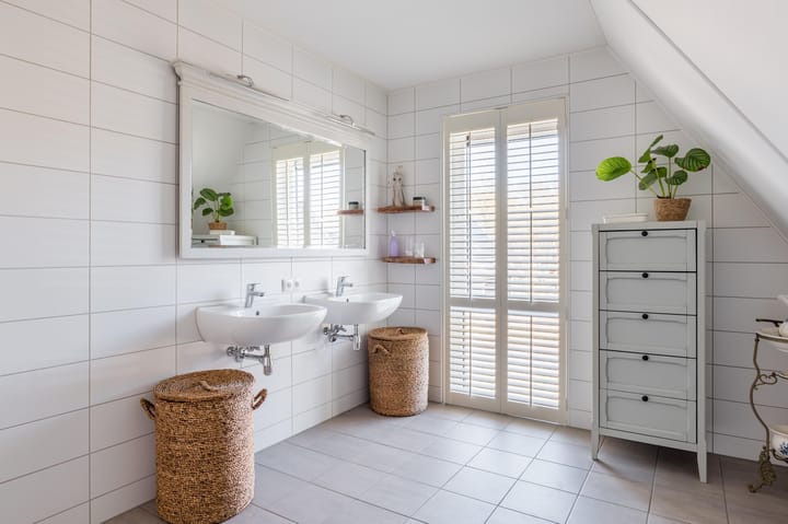 Photo 31 of Singel 4