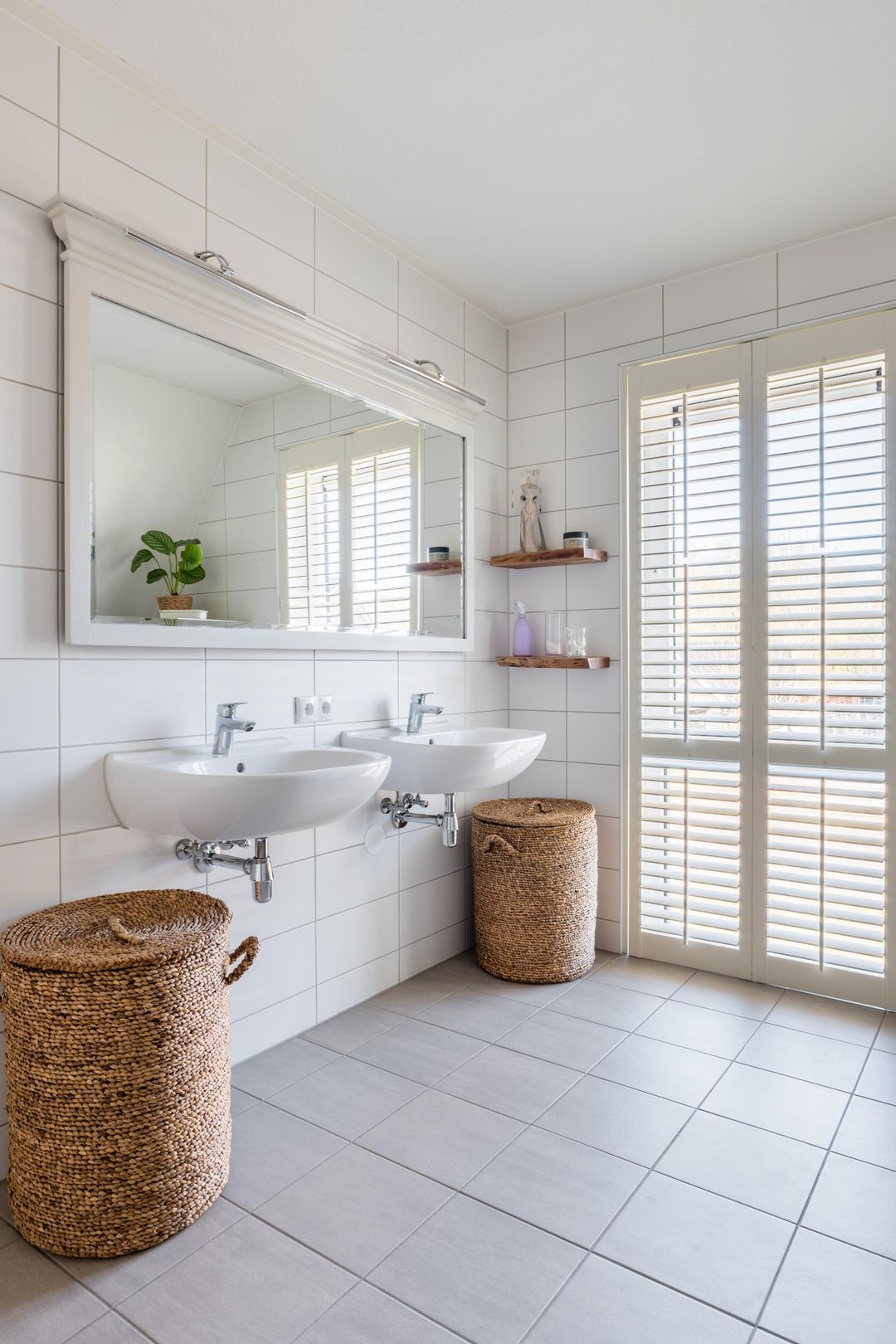 Foto 32 van Singel 4