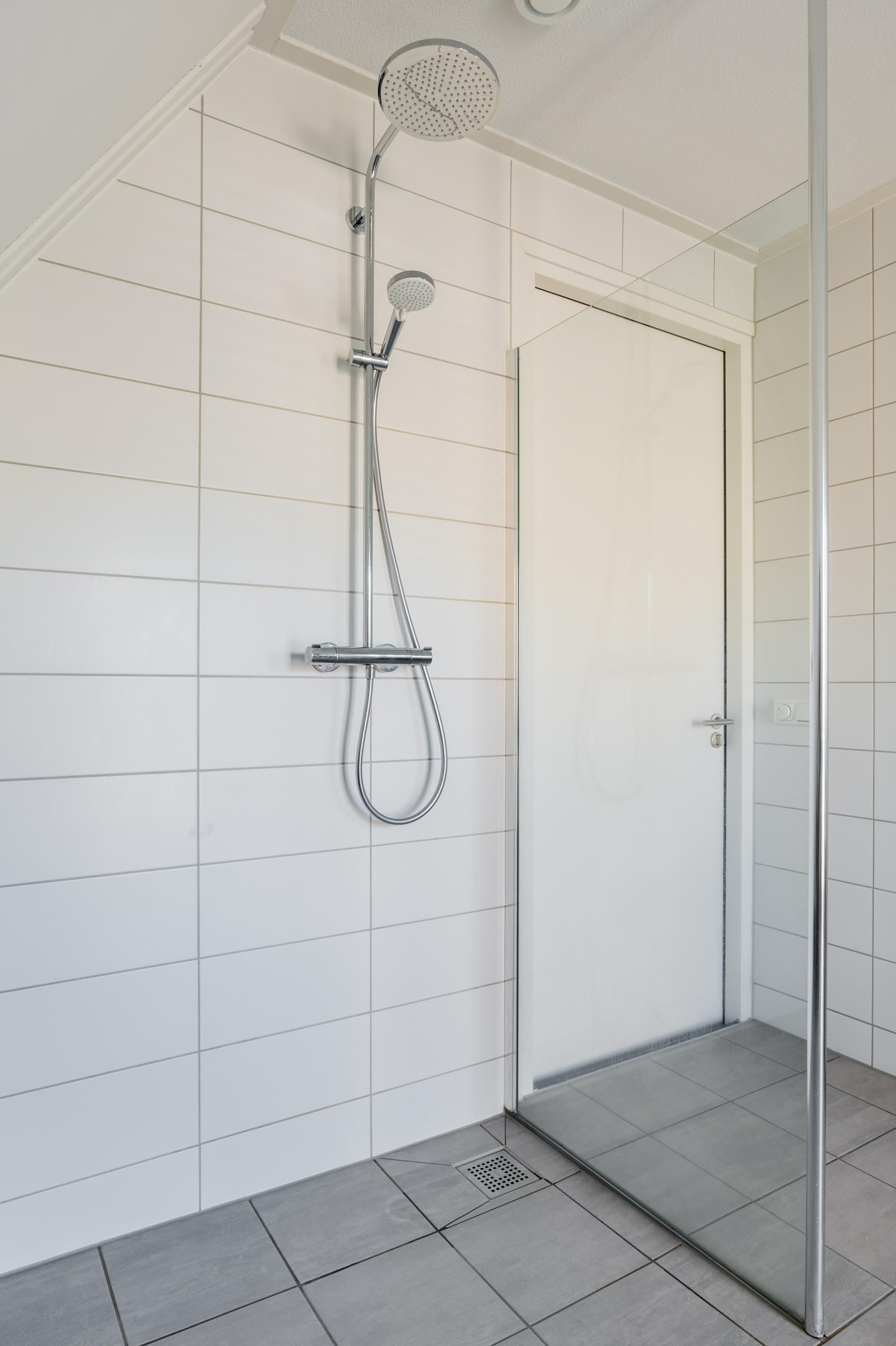 Foto 33 van Singel 4