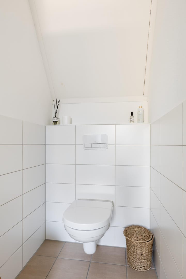 Photo 34 of Singel 4