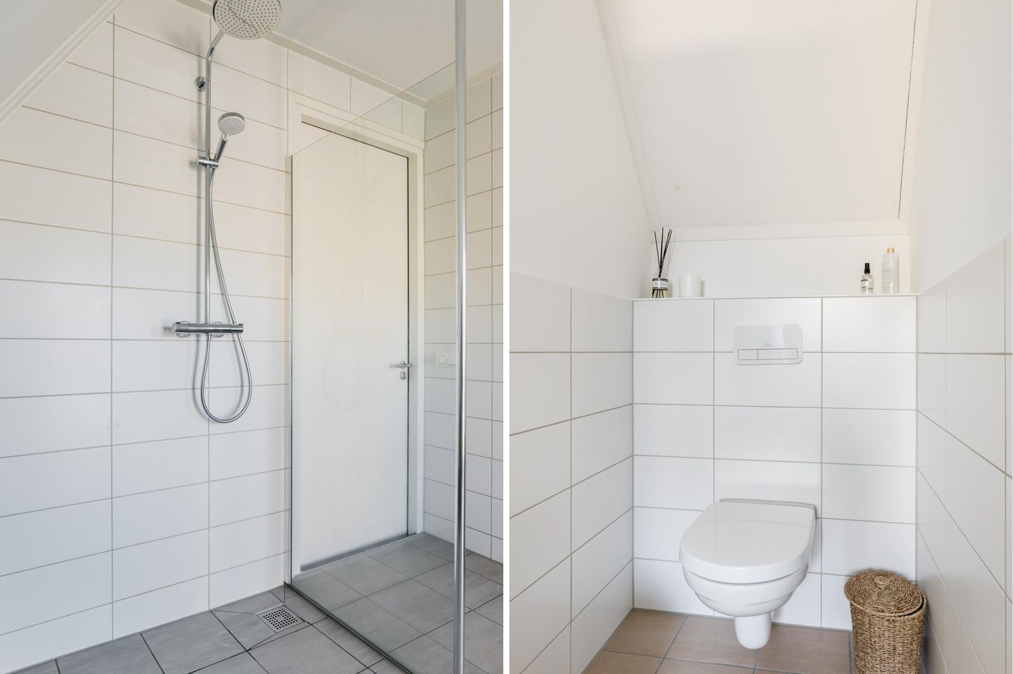 Foto 35 van Singel 4