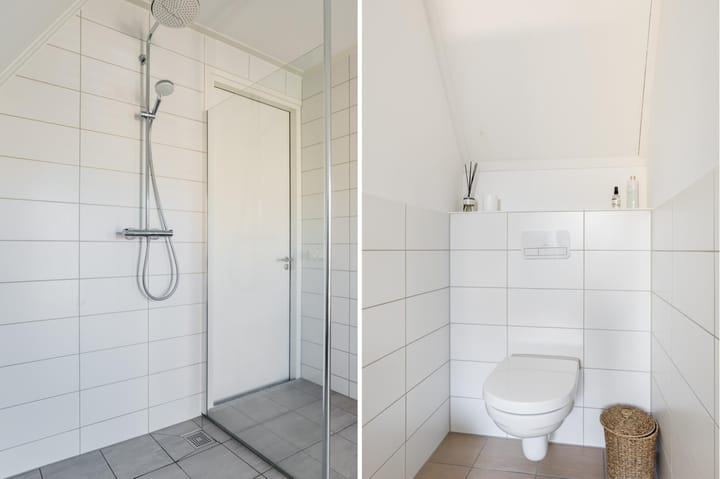 Photo 35 of Singel 4