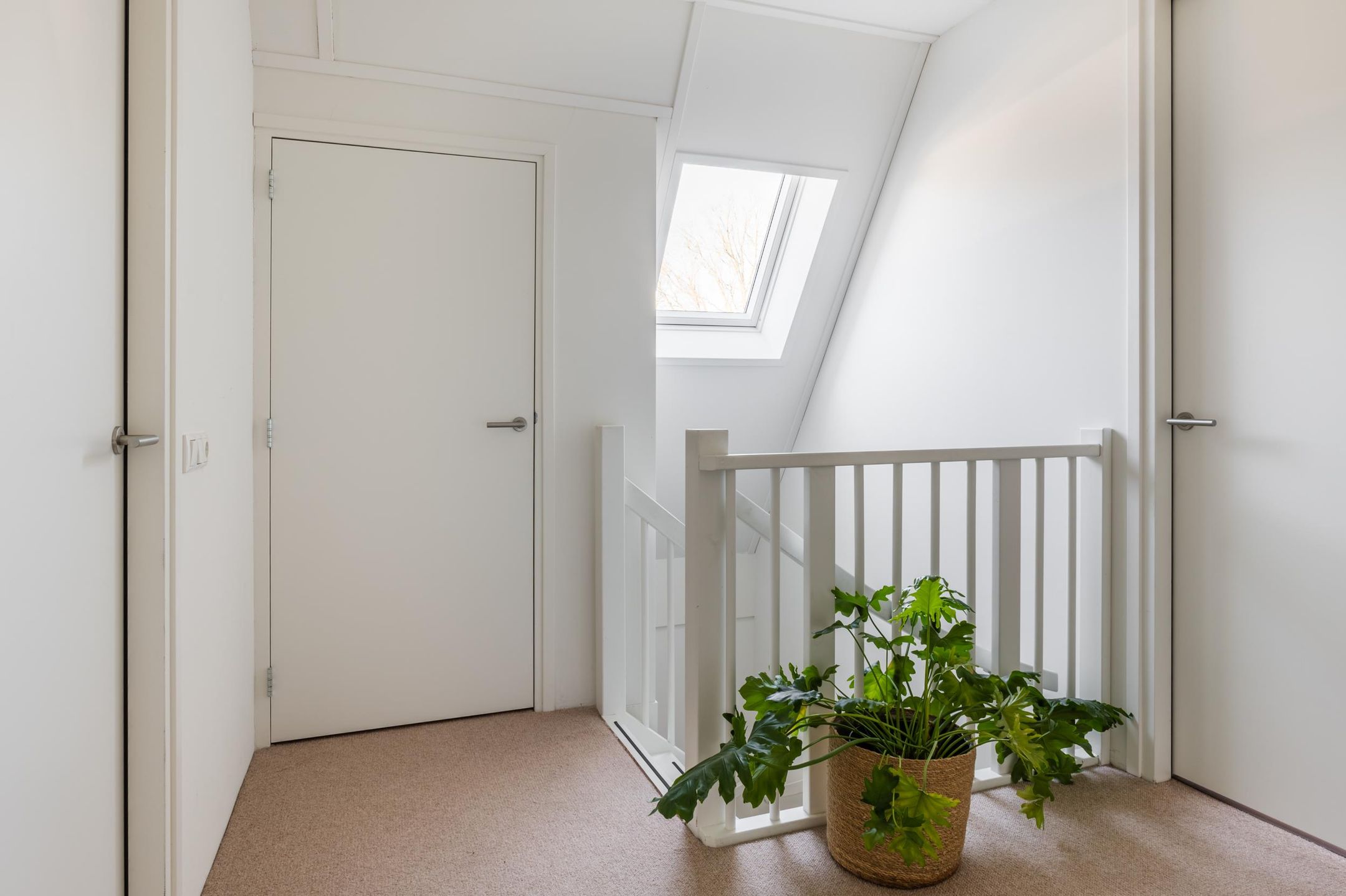 Foto 36 van Singel 4