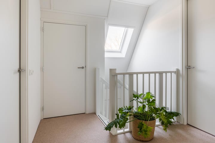 Photo 36 of Singel 4