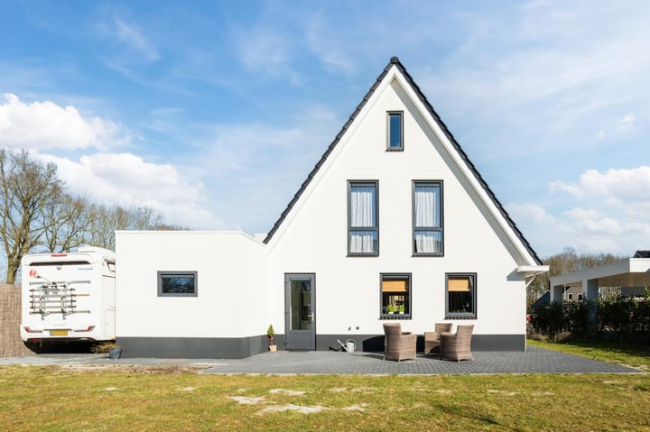 Photo 38 of Singel 4