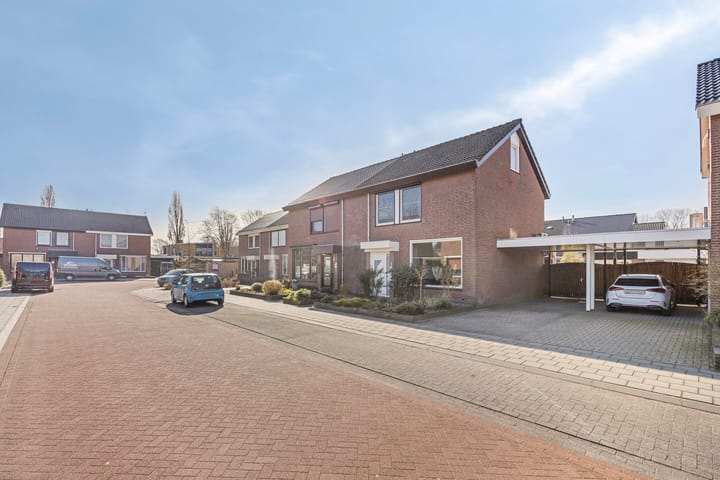 Foto 38 van Christinastraat 6