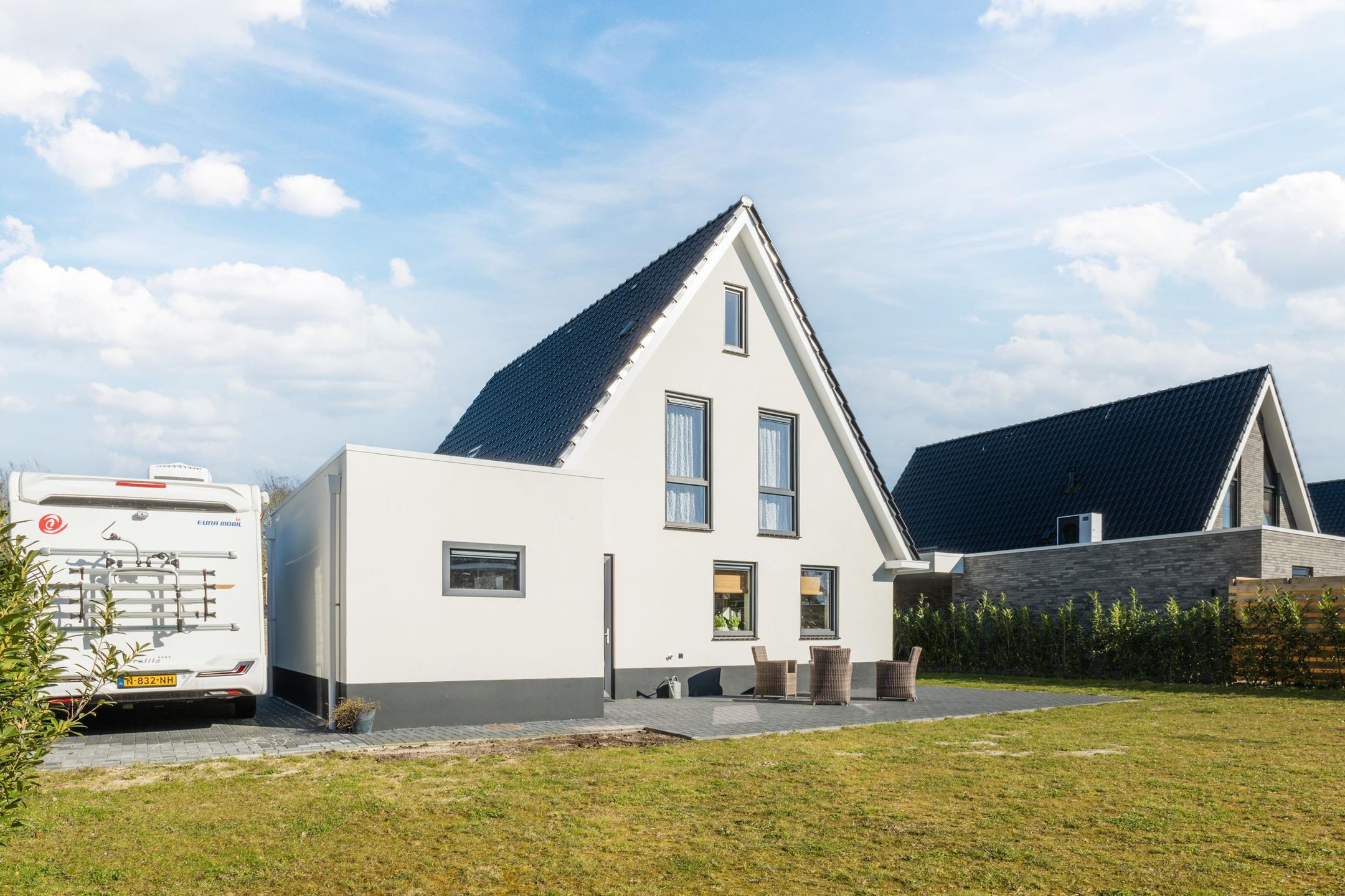 Foto 39 van Singel 4