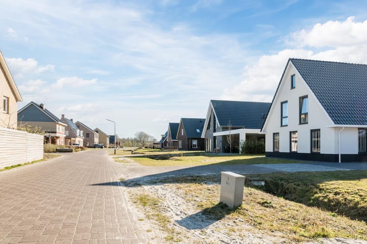 Photo 40 of Singel 4