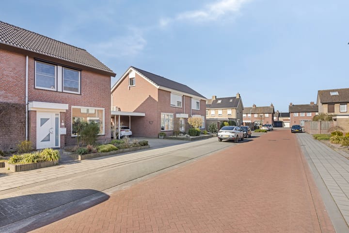 Foto 39 van Christinastraat 6