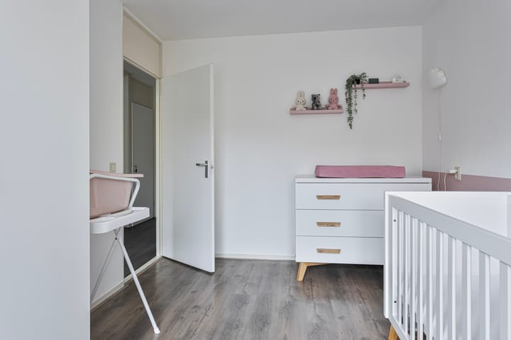 Foto 21 van Chris Wegerifstraat 10