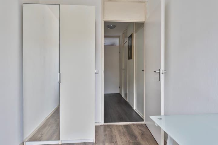 Foto 23 van Chris Wegerifstraat 10