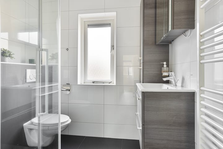 Foto 24 van Chris Wegerifstraat 10