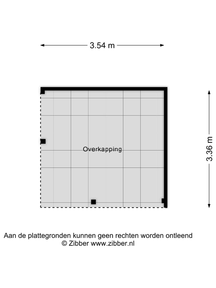 Foto 44 van Christinastraat 6