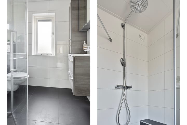 Foto 25 van Chris Wegerifstraat 10