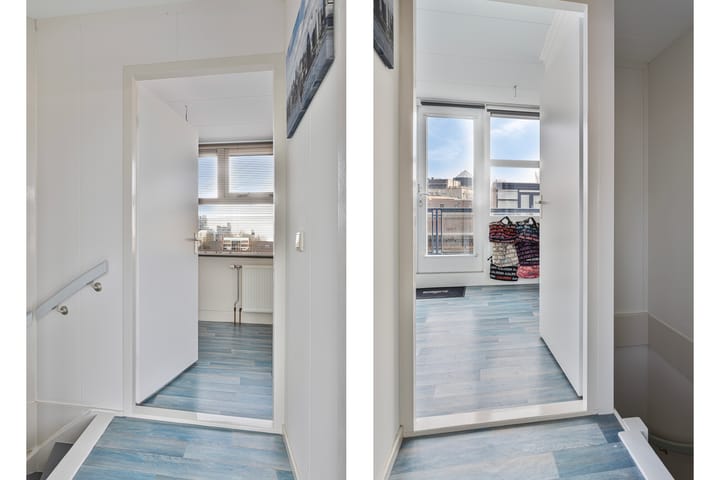 Foto 26 van Chris Wegerifstraat 10