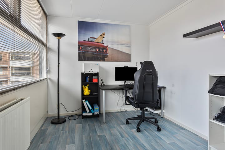 Foto 31 van Chris Wegerifstraat 10